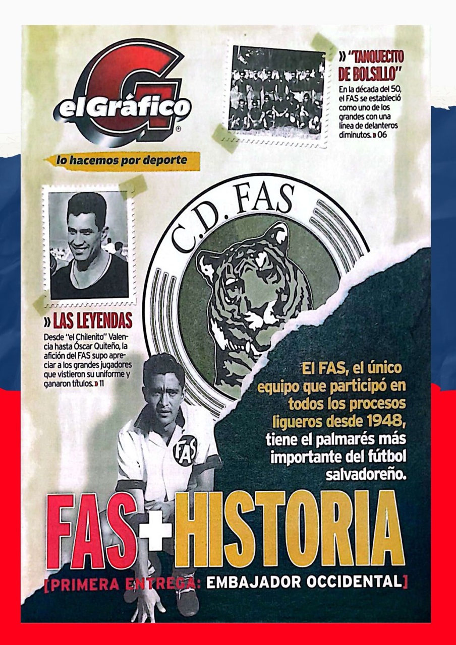 Revista 2024